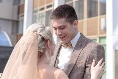 Ex love back astrologer in UK