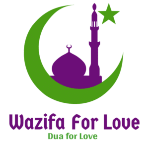 Wazifa For Love in UAE - +919929802687 2 Wazifa for love in UAE