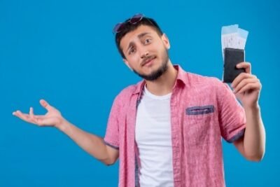 Surah Quraish Wazifa For Getting Visa 2 Immediately visa problem solution