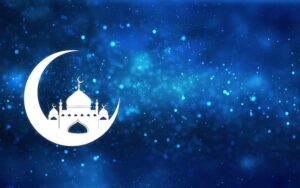Wazifa for love in Singapore