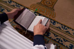 Get Ex Love Back in Raipur 4 Qurani Amal For Love