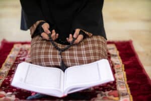 SURAH IKHLAS KA WAZIFA FOR LOVE 4 Find The Healing Powerful Dua's From Islamic Nuskh