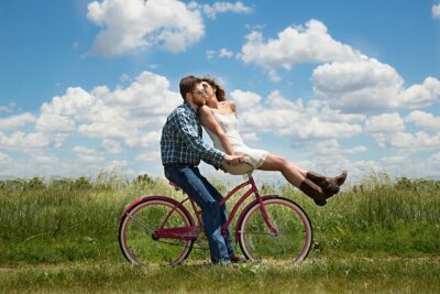 Get Ex Love Back in Ahmedabad