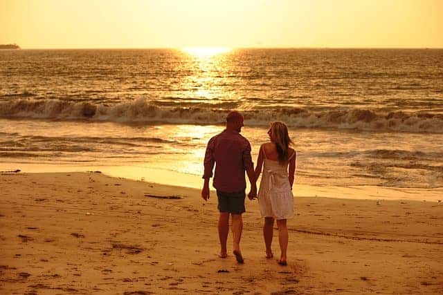 Get Ex Love Back in Aurangabad