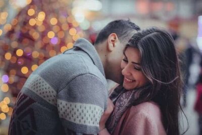 Get-Ex-Love-Back-in-Bangalore