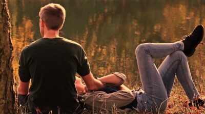 FREE QUICK LOVE SPELLS THAT WORK 2 Get Ex Love Back in Chennai