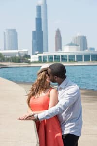 Get Ex Love Back in Dubai 2 Get Ex Love Back in Dubai