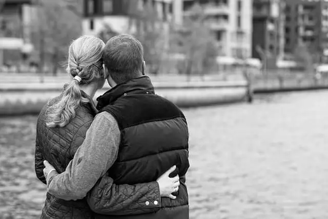 Get Ex Love Back in Indore
