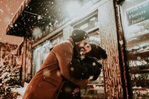 Get Ex Love Back in Nashik 2 Get Ex Love Back in Jaipur