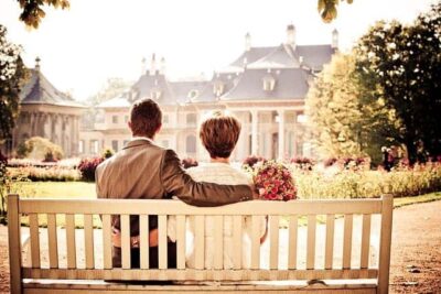 Get Ex Love Back in Patna