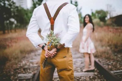 Get Ex Love back in Delhi