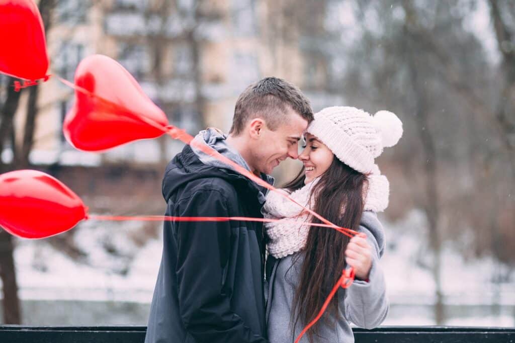 How to Get Ex-Love Back With These 10 Proven Steps 4 Good Wife Dua