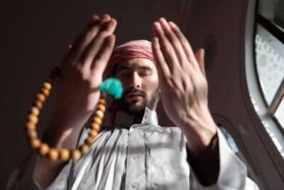 WAZIFA OF SURAH YASEEN FOR PREGNANCY