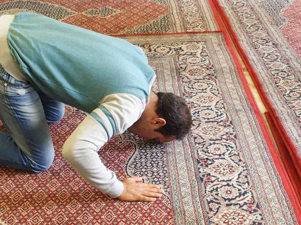 Powerful Dua For Relationship Stronger - +919929802687 4 Powerful Dua For Relationship Stronger
