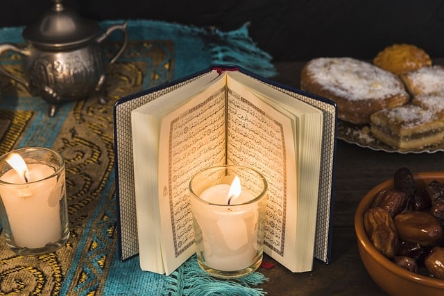 FREE QUICK LOVE SPELLS THAT WORK