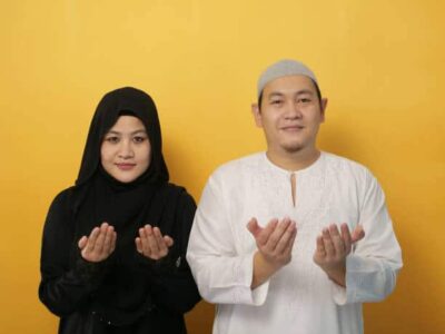 Wazifa of Surah Yaseen for Marriage