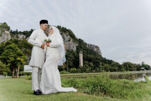 Get Ex Love Back in Malaysia 2 Get Ex Love Back in Malaysia