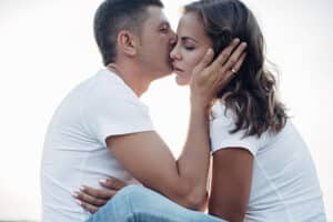 Get Ex Love Back in Malaysia 4 Get Ex Love Back in Melbourne