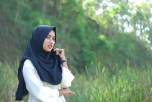 How Much is it Worth For Islamic vashikaran specialist