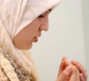 Rishtey Ki Bandish Ka Tor - Love 2 Shadi Mein Rukawat Door Karne Ka Wazifa