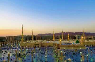 What Might Be Next In The Wazifa To Get My Wife Back Home