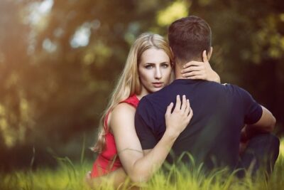 Get Ex Love Back in Lucknow