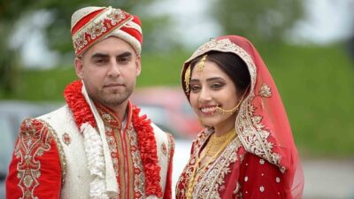 What Might Be Next In The Love vashikaran in USA