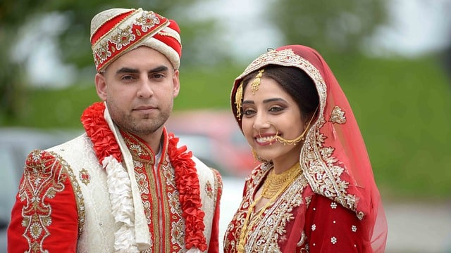 What Might Be Next In The Love vashikaran in USA