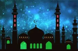 जानिए इस बार ईद उल फितर कब है