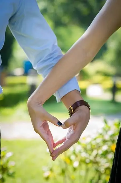 Dua to get my boyfriend back - Solution at home in 24 hours 2 Astrologer for boyfriend problem solution