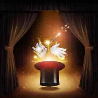 How Muslim astrology help resolve the breakup problem
