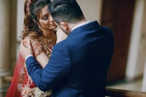 The Power of Wazifa: An Insightful Exploration 2 How to perform Wazifa for Love Marriage?