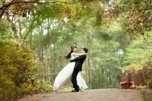 How vashikaran is helpful to avoid love marriage problems