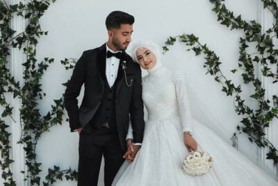 Powerful Islamic Wazifa For Love Back And Any Kind of Problem Solution