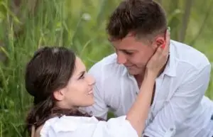 World famous astrologer love problem specialist