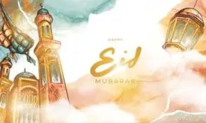 Get Ex Love Back in Durban 4 Molviji Ajmer for better relationships