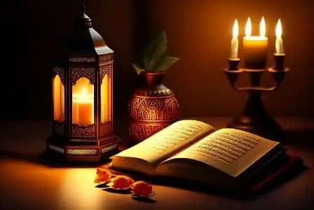 The Power of Wazifa: An Insightful Exploration 4 The Power of Wazifa