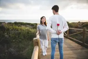 Get Ex Love Back in Amreli 2 Get Ex Love Back
