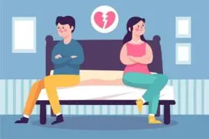Islamic Solutions for Marital Problems - Love 2 Islamic Solutions for Marital Problems