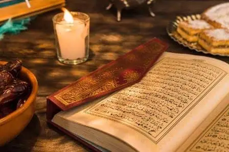 Wazifa to get ex-love back