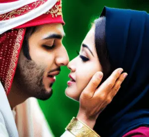 Get Ex Love Back in Amreli 3 best wazifa for love