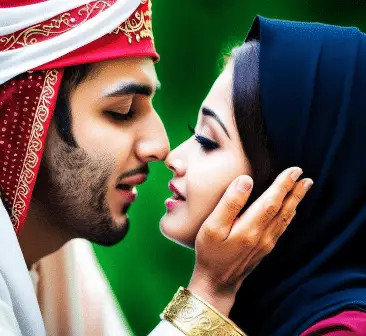 Best wazifa for love