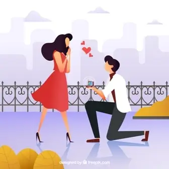 Getting An Ex-Love Back