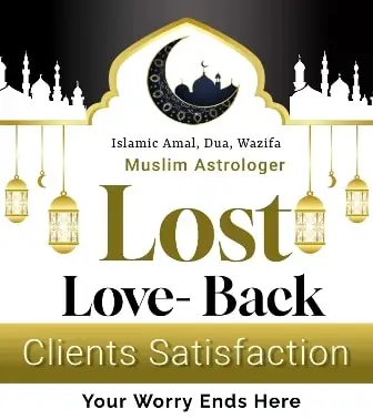 How to Get Ex-Love Back With These 10 Proven Steps 2 Love Problem Solution