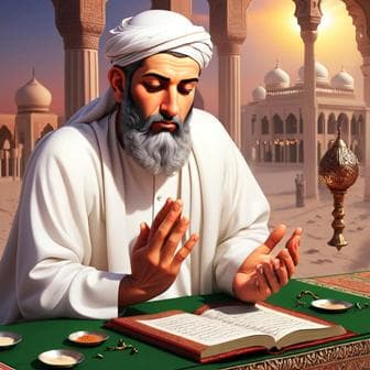 Kala Jadu Specialist Baba - Love 3 Dua Wazifa to Remove Bandish