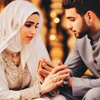 SHIA AMAL FOR SHAB E BARAT - Love 3 Dua to Break Engagement or Marriage