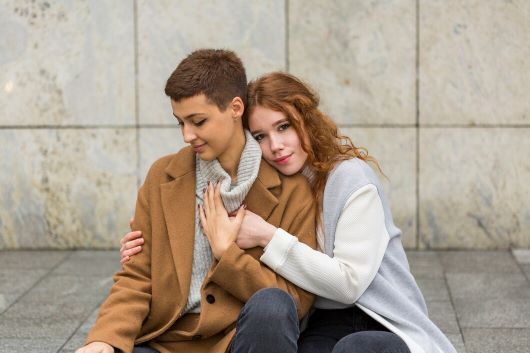Dua to make someone fall in love with you