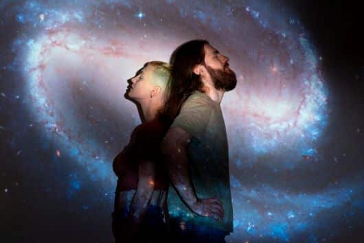 How to Bring Love Back Astrologer