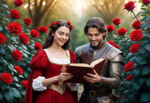 Surah Kausar ka Wazifa to Marry with Lover
