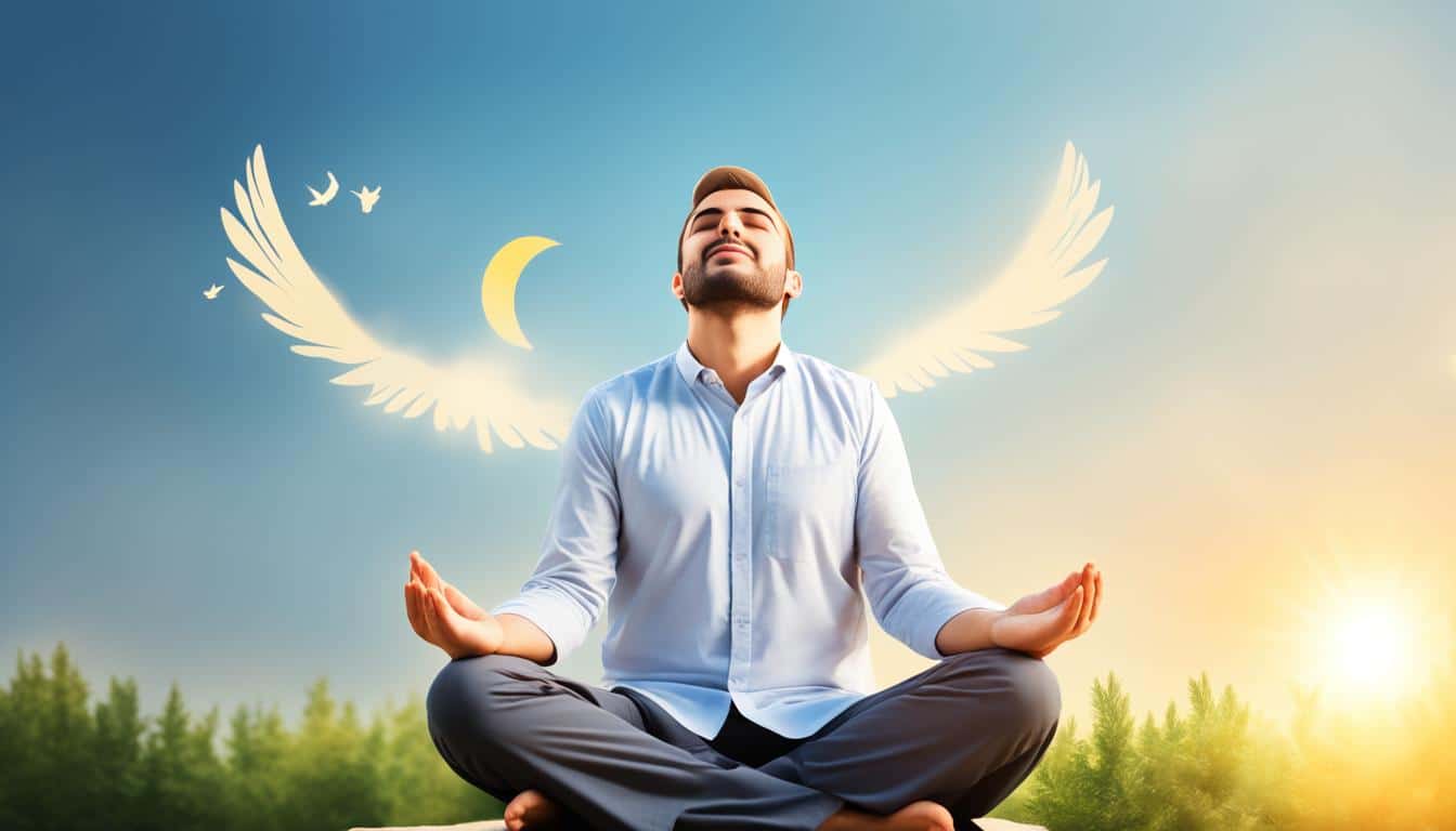 Most Powerful Wazifa For Love